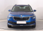 Škoda Kamiq, 2020