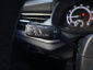 Škoda Kamiq, 2020