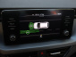 Škoda Kamiq, 2020