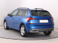 Škoda Kamiq, 2020