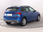Škoda Kamiq, 2020