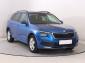 Škoda Kamiq, 2020
