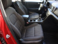 Kia Sportage, 2018