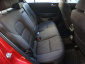 Kia Sportage, 2018