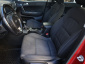Kia Sportage, 2018