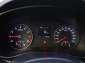 Kia Sportage, 2018
