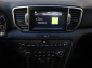 Kia Sportage, 2018