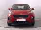 Kia Sportage, 2018