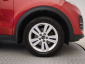 Kia Sportage, 2018