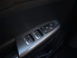 Kia Sportage, 2018