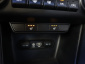 Kia Sportage, 2018