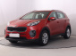 Kia Sportage, 2018