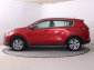 Kia Sportage, 2018