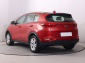 Kia Sportage, 2018