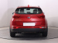 Kia Sportage, 2018