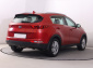 Kia Sportage, 2018
