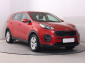 Kia Sportage, 2018