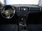 Kia Sportage, 2018