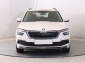 Škoda Kamiq, 2023