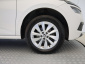 Škoda Kamiq, 2023