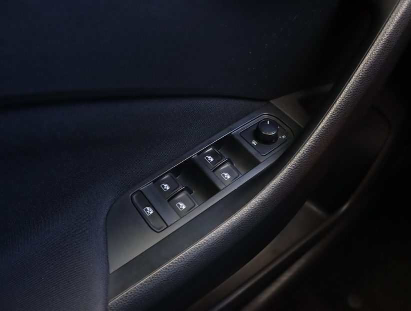 Škoda Kamiq, 2023