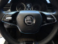 Škoda Kamiq, 2023