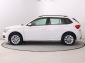 Škoda Kamiq, 2023