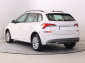 Škoda Kamiq, 2023