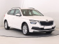 Škoda Kamiq, 2023