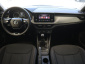 Škoda Kamiq, 2023