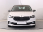 Škoda Fabia, 2023