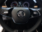 Škoda Fabia, 2023