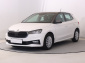 Škoda Fabia, 2023