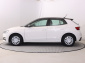 Škoda Fabia, 2023