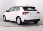 Škoda Fabia, 2023