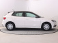 Škoda Fabia, 2023