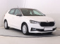 Škoda Fabia, 2023