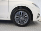 Škoda Fabia, 2023
