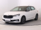 Škoda Fabia, 2023