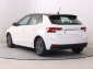 Škoda Fabia, 2023