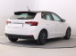 Škoda Fabia, 2023