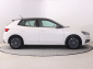 Škoda Fabia, 2023