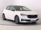 Škoda Fabia, 2023