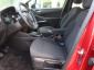 Opel Crossland, 2024