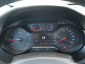 Opel Crossland, 2024