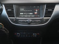 Opel Crossland, 2024
