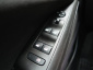 Opel Crossland, 2024