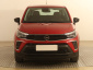 Opel Crossland, 2024