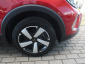 Opel Crossland, 2024