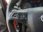 Opel Crossland, 2024